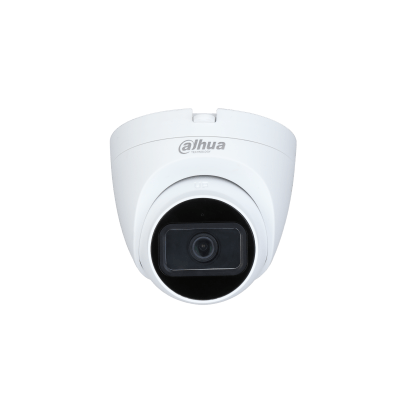 DH-HAC-HDW1200TRQP-A-0280B(2)-min