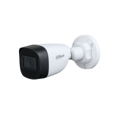DH-HAC-HFW1200CP-A-0360B-min