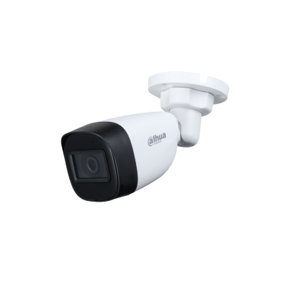 DH-HAC-HFW1200CP-A-0360B(1)-min