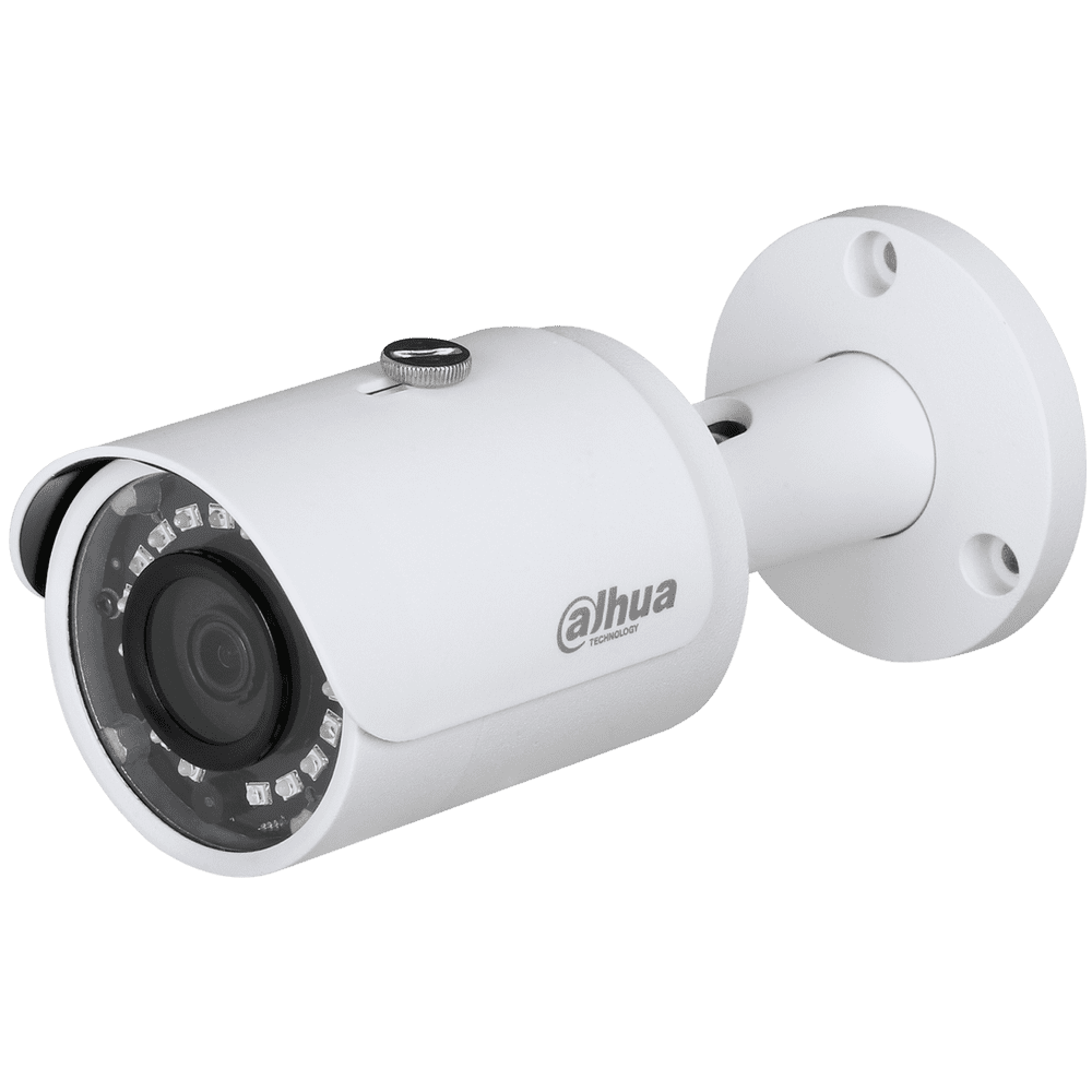DH-IPC-HFW1230SP-0360B
