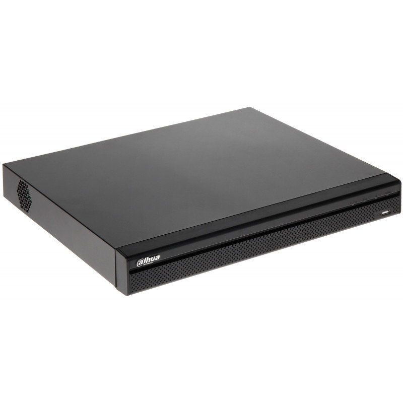 DHI-NVR4232-4KS2-L