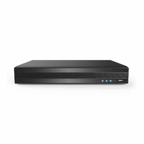 SM-NL8016
