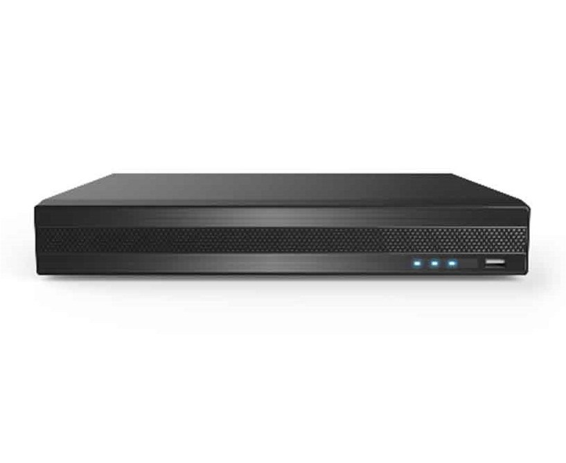 SM-XVN1801M5