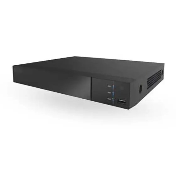 SM-XVN21608H5