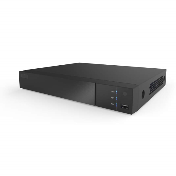 SM-XVN21608M5