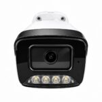 دوربین مداربسته AHD بولت ۲ مگاپیکسل BGCO مدل BG-B20270W